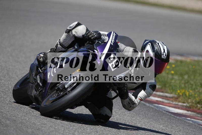 /Archiv-2024/49 29.07.2024 Dunlop Ride und Test Day ADR/Gruppe gelb/49